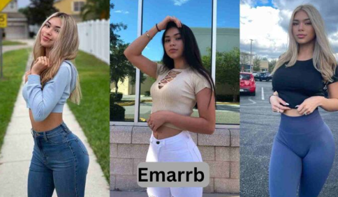 Emarrb
