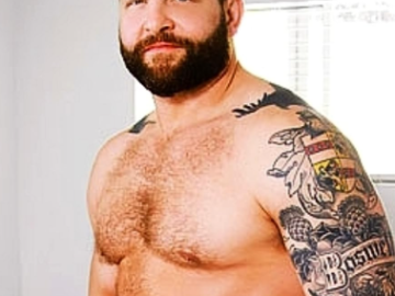 Colby Jansen