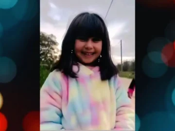 sidra hassouna unblurred photos and video