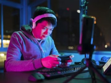 Casual Funny Games That Help You Relax and Laugh Online
