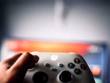 How Online Game Characters Reflect Player Identity